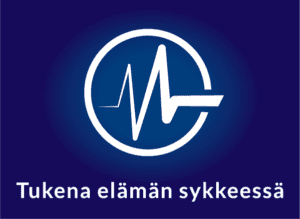 Medipulssi_logomerkki_slogan_gemena_sinitausta_hohto.png