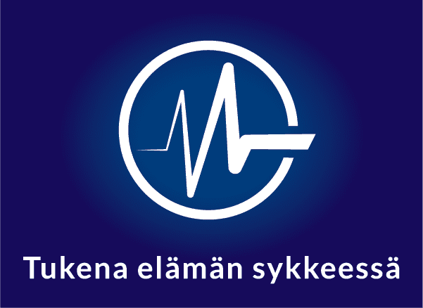 Medipulssi_logomerkki_slogan_gemena_sinitausta_hohto.png